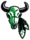 usd362
