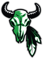usd362
