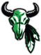 usd362