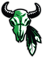 usd362