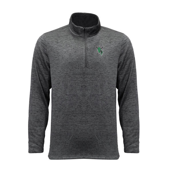 Men's Dynasty Quarter Zip Thumbnail