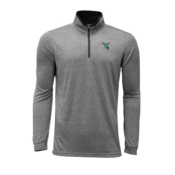 Men's Legacy Quarter Zip Thumbnail