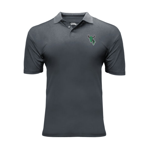 Men's Victory Polo Thumbnail