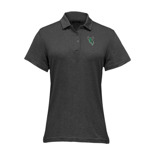 Women's Victory Polo Thumbnail