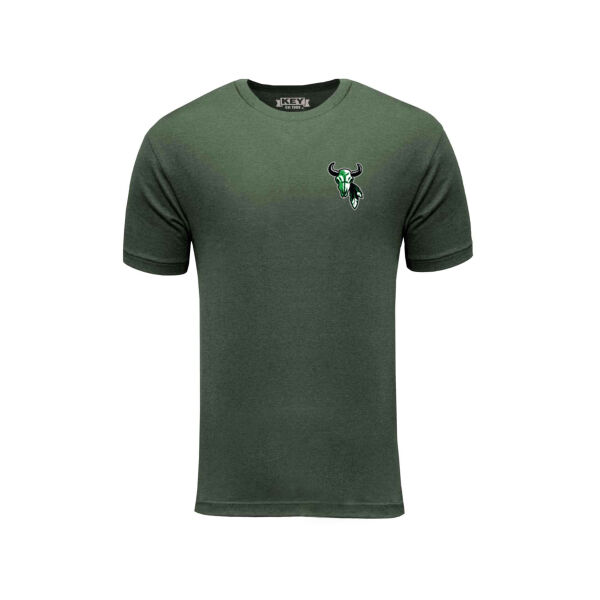 Legendary Unisex Tee Thumbnail