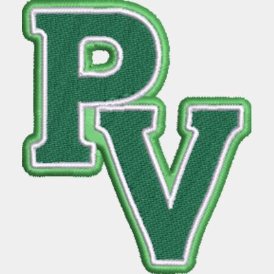 PV logo Thumbnail