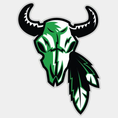 2025 Prairie View HS Logo - SCP Thumbnail